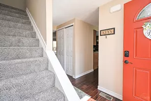465 Vancover Ct, Union Township, OH 45244 - Photo 17