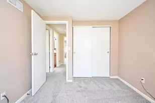 465 Vancover Ct, Union Township, OH 45244 - Photo 27