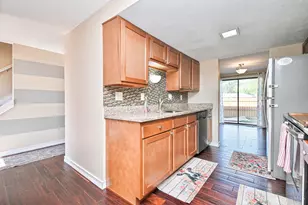 465 Vancover Ct, Union Township, OH 45244 - Photo 7
