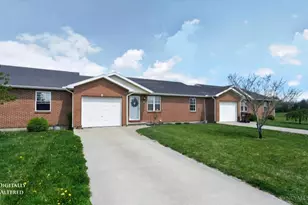 5879 Farmers Rd, Clark Township, OH 45146 - Photo 3