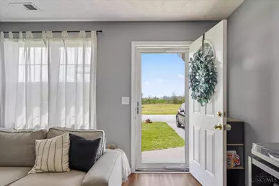 5879 Farmers Road #B, Clark Township, OH 45146 - Photo 5