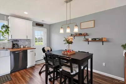 5879 Farmers Road #B, Clark Township, OH 45146 - Photo 9