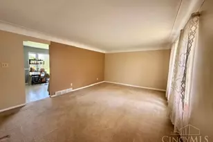 3030 Crest Rd, Colerain Township, OH 45251 - Photo 13