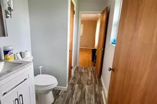 3030 Crest Rd, Colerain Township, OH 45251 - Photo 9