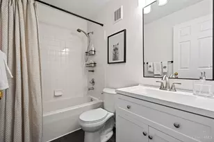 4335 Towneside Ct, Mason, OH 45040 - Photo 21