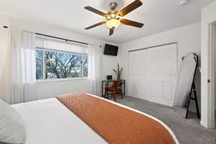 4335 Towneside Ct, Mason, OH 45040 - Photo 17