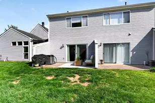 4335 Towneside Ct, Mason, OH 45040 - Photo 23