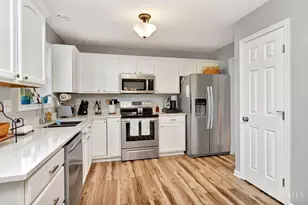 7784 Summerlin Blvd, Liberty Township, OH 45044 - Photo 13