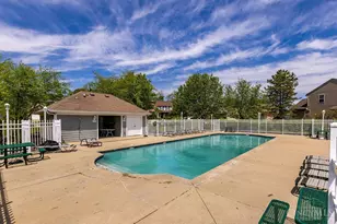7784 Summerlin Blvd, Liberty Township, OH 45044 - Photo 31