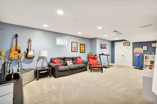 7784 Summerlin Blvd, Liberty Township, OH 45044 - Photo 15