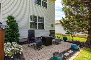 7784 Summerlin Blvd, Liberty Township, OH 45044 - Photo 3