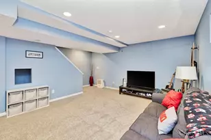 7784 Summerlin Blvd, Liberty Township, OH 45044 - Photo 17