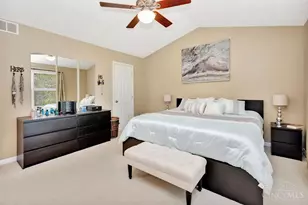 7784 Summerlin Blvd, Liberty Township, OH 45044 - Photo 27