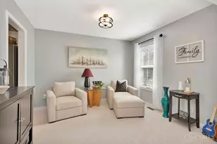7784 Summerlin Blvd, Liberty Township, OH 45044 - Photo 5