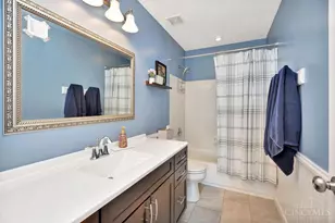 7784 Summerlin Blvd, Liberty Township, OH 45044 - Photo 25