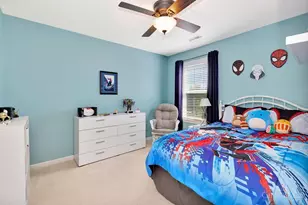 7784 Summerlin Blvd, Liberty Township, OH 45044 - Photo 23
