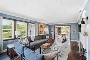 3515 Ravenwood Ave, Cincinnati, OH 45213 - Photo 13