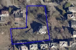 3515 Ravenwood Ave, Cincinnati, OH 45213 - Photo 45