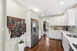 3515 Ravenwood Ave, Cincinnati, OH 45213 - Photo 19