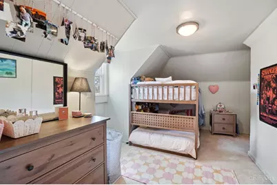 3515 Ravenwood Avenue, Cincinnati, OH 45213 - Photo 33