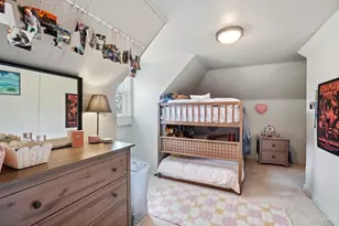 3515 Ravenwood Ave, Cincinnati, OH 45213 - Photo 33