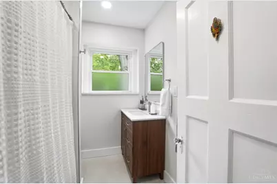 3515 Ravenwood Avenue, Cincinnati, OH 45213 - Photo 25