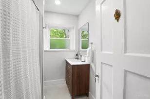 3515 Ravenwood Ave, Cincinnati, OH 45213 - Photo 25