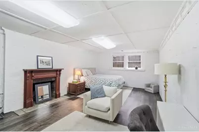 3515 Ravenwood Avenue, Cincinnati, OH 45213 - Photo 35