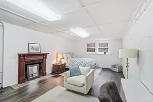 3515 Ravenwood Ave, Cincinnati, OH 45213 - Photo 35