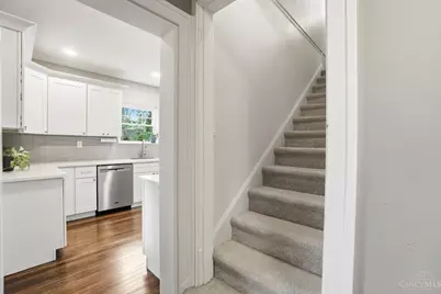 3515 Ravenwood Avenue, Cincinnati, OH 45213 - Photo 27
