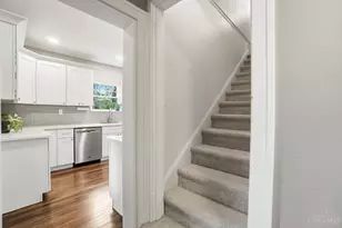 3515 Ravenwood Ave, Cincinnati, OH 45213 - Photo 27