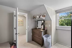 3515 Ravenwood Ave, Cincinnati, OH 45213 - Photo 23