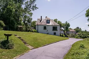 3515 Ravenwood Ave, Cincinnati, OH 45213 - Photo 3