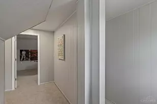 3515 Ravenwood Ave, Cincinnati, OH 45213 - Photo 21