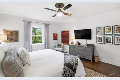 3515 Ravenwood Avenue, Cincinnati, OH 45213 - Photo 23