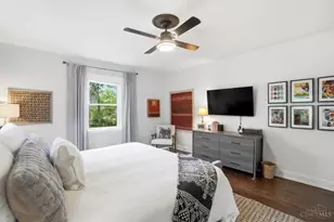 3515 Ravenwood Ave, Cincinnati, OH 45213 - Photo 23