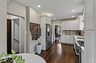 3515 Ravenwood Ave, Cincinnati, OH 45213 - Photo 13