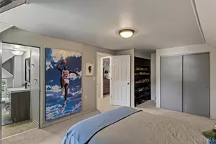 3515 Ravenwood Ave, Cincinnati, OH 45213 - Photo 27