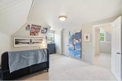 3515 Ravenwood Avenue, Cincinnati, OH 45213 - Photo 29