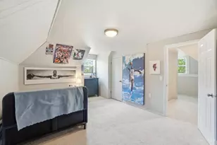 3515 Ravenwood Ave, Cincinnati, OH 45213 - Photo 29