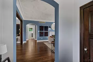 3515 Ravenwood Ave, Cincinnati, OH 45213 - Photo 5