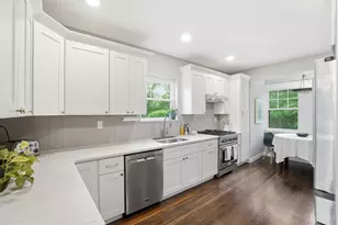 3515 Ravenwood Ave, Cincinnati, OH 45213 - Photo 17