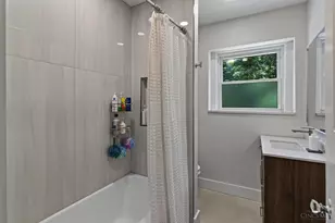 3515 Ravenwood Ave, Cincinnati, OH 45213 - Photo 17