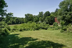 3515 Ravenwood Ave, Cincinnati, OH 45213 - Photo 39