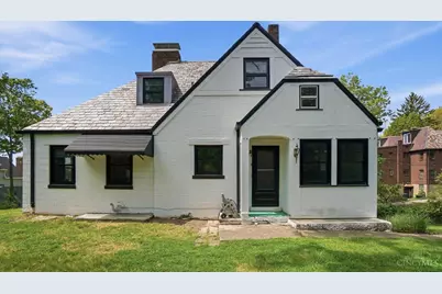 3515 Ravenwood Avenue, Cincinnati, OH 45213 - Photo 41