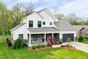 6582 Rosewood Ln, Goshen, OH 45122 - Photo 47
