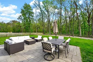 6582 Rosewood Ln, Goshen, OH 45122 - Photo 43