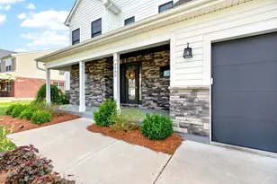 6582 Rosewood Ln, Goshen, OH 45122 - Photo 3
