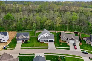 6582 Rosewood Ln, Goshen, OH 45122 - Photo 49