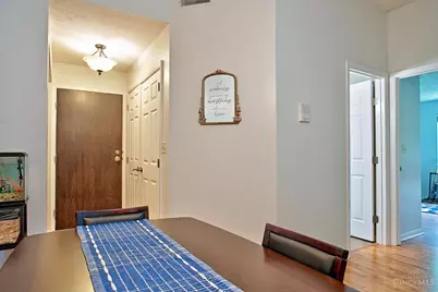 5975 Meadow Creek Drive #12, Miami Township, OH 45150 - Photo 17
